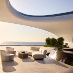 Saudi Arabia, Shebara Resort