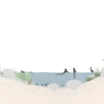 Skamarken’’s Drammen’s Riverfront, Snohetta