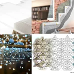 Smart Materials