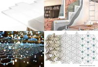Smart Materials