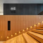 Museums and Cultural Buildings