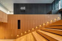 Museums and Cultural Buildings