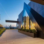 Museums and Cultural Buildings