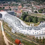 AIA Gold Medal 2026, Shigeru Ban