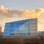 Smart Materials; Sustainable Construction