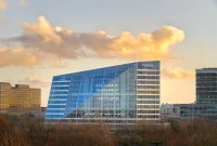Smart Materials; Sustainable Construction