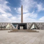 Museums and Cultural Buildings