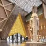 Museums and Cultural Buildings