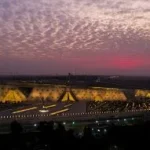 Museums and Cultural Buildings