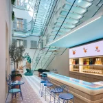 World’s Most Beautiful Projects Announced by Prix Versailles 2025