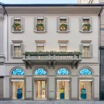 World’s Most Beautiful Projects Announced by Prix Versailles 2025