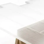 Smart Materials