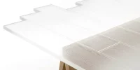 Smart Materials