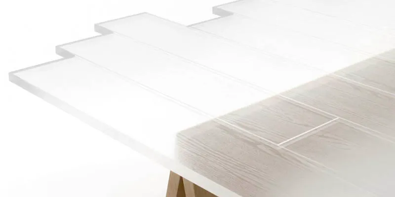 15 Smart Materials Changing Sustainable Construction – Part 2 10 Smart Materials