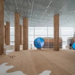 UAE Pavilion