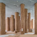 UAE Pavilion
