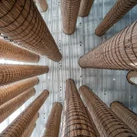 UAE Pavilion