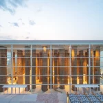 UAE Pavilion