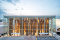 UAE Pavilion