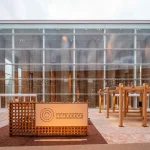 UAE Pavilion