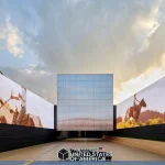 USA Pavilion