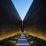 USA Pavilion