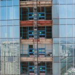 Why Developers in Canada Are Choosing Curtain Wall Alternatives Like UnitiWall