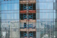 Why Developers in Canada Are Choosing Curtain Wall Alternatives Like UnitiWall