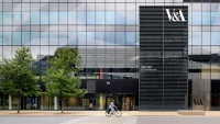 Museums and Cultural Buildings