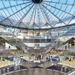 World’s Most Beautiful Projects Announced by Prix Versailles 2025