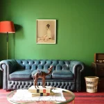 The Walled Off Hotel reopens in Bethlehem, boutique art hotel, Palestine