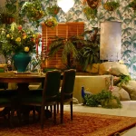 The Walled Off Hotel reopens in Bethlehem, boutique art hotel, Palestine