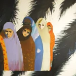 The Walled Off Hotel reopens in Bethlehem, boutique art hotel, Palestine