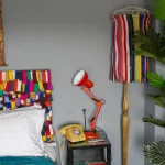 The Walled Off Hotel reopens in Bethlehem, boutique art hotel, Palestine