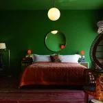 The Walled Off Hotel reopens in Bethlehem, boutique art hotel, Palestine