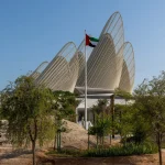 Museums and Cultural Buildings
