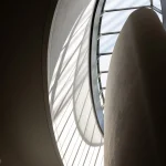 Museums and Cultural Buildings