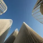 Museums and Cultural Buildings