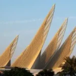 Museums and Cultural Buildings