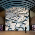 Museums and Cultural Buildings