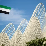 Zayed National Museum opens in Abu Dhabi