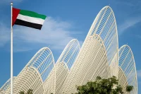 Zayed National Museum opens in Abu Dhabi