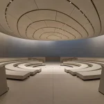 Zayed National Museum opens in Abu Dhabi