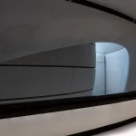 Zayed National Museum opens in Abu Dhabi