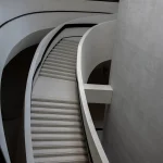 Zayed National Museum opens in Abu Dhabi