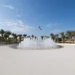 Zayed National Museum opens in Abu Dhabi