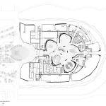 Zayed National Museum opens in Abu Dhabi