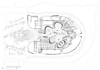 Zayed National Museum opens in Abu Dhabi