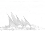 Zayed National Museum opens in Abu Dhabi