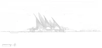 Zayed National Museum opens in Abu Dhabi